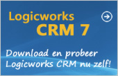 Logicworks CRM gratis downloaden