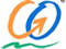 GO-Global logo