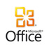 Microsoft Office integratie