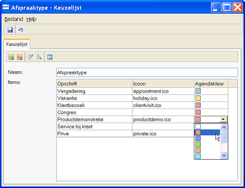 appointmenttype