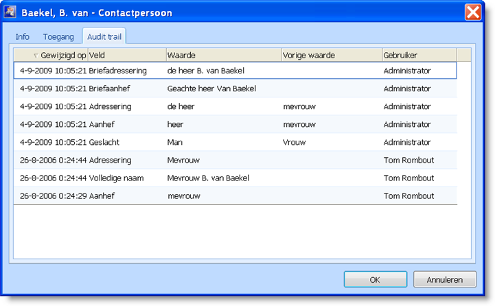 audittrail-info