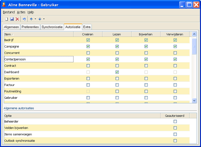 autorization_scaled