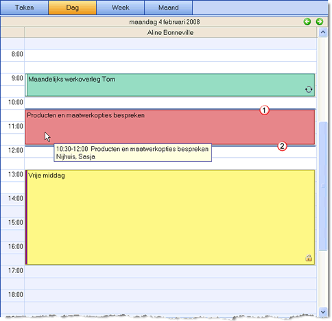 calendardayview_scaled