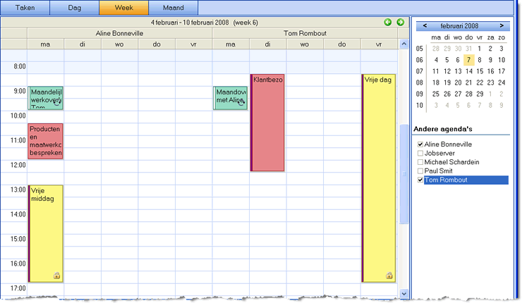 calenderweekgroupview-scaled