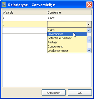 conversionlist_scaled