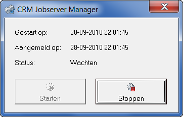 crmjobservermgr