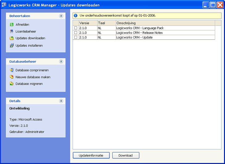 crmmanager_dnlupdates_scaled