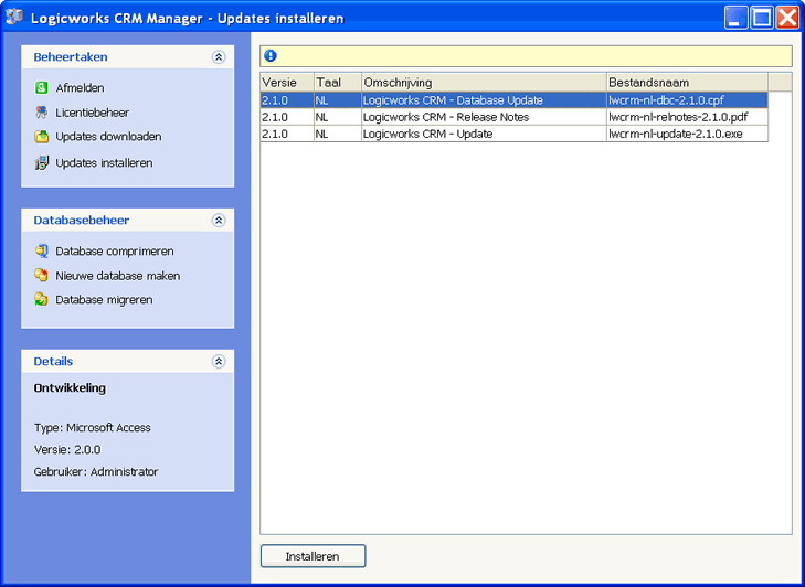 crmmanager_installupdates_scaled