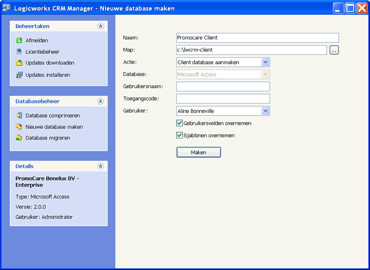 crmmanager_newdb_scaled