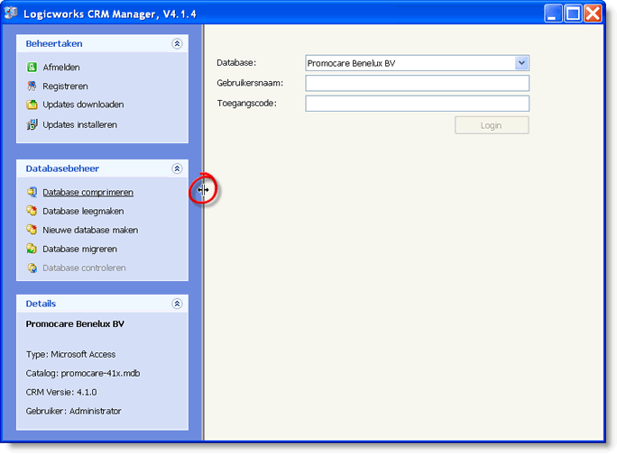 crmmanager_scaled