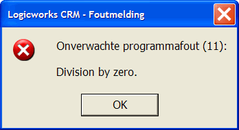 errormessage