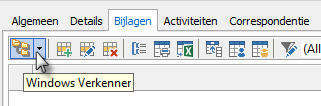 file-explorer-button