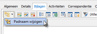 file-explorer-edit-button