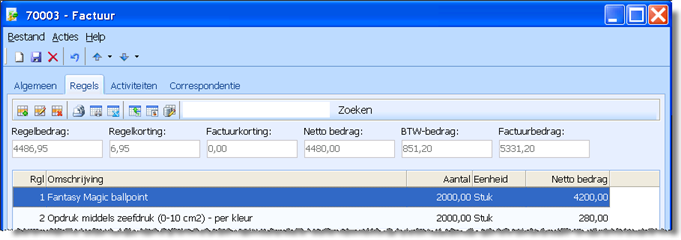 form-invoice