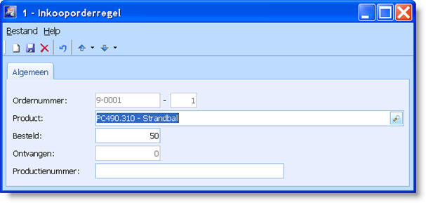 form-purchaseorderline