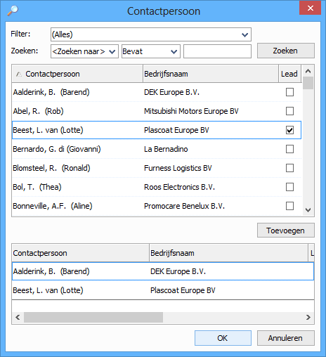 lookupform-multiselect