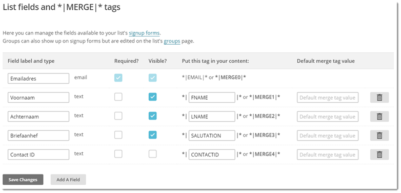 mailchimp-mergetags