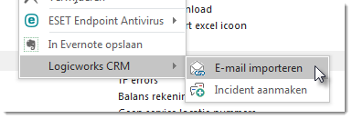 olai-contextmenu-emailimport