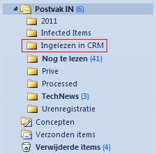 outlook_imported_in_crm_folder