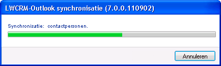 outlook_sync_progressbar