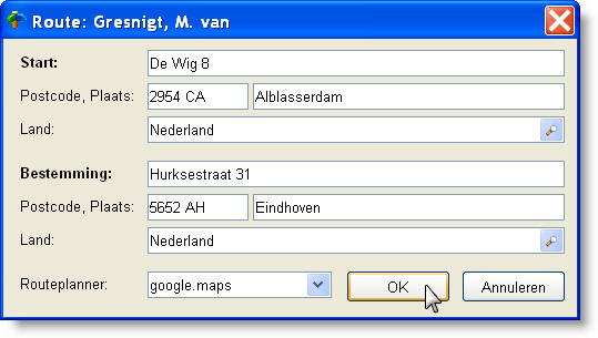 routeplanner1