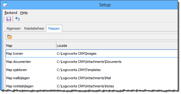 setup-online-storage-link