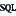 sql_16x16