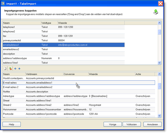 tableimportmapping_scaled