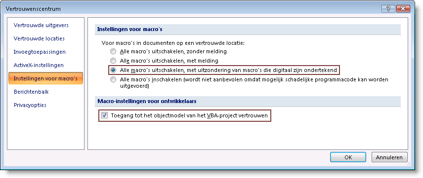 word-vertrouwenscentrum