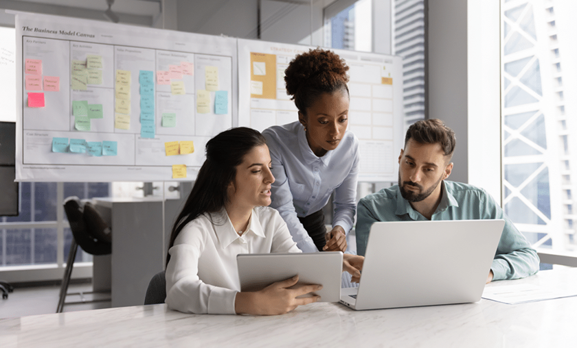 appraesto-project-managament