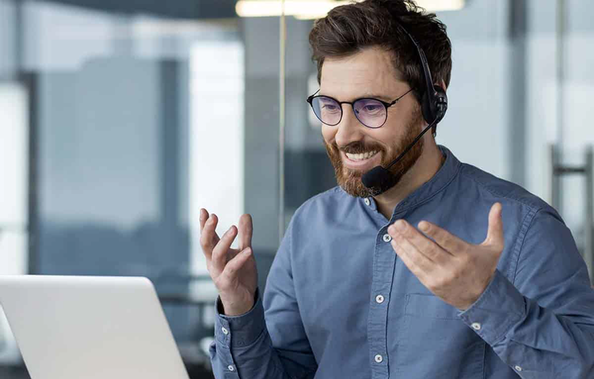 appraesto-ticket-management