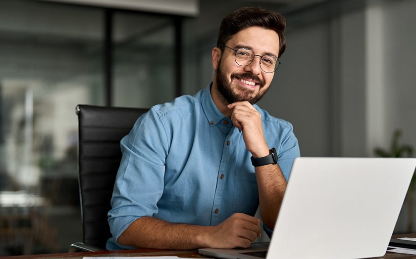 why-choose-logicworks