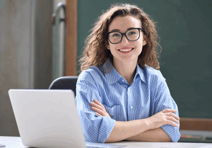 appraesto-application