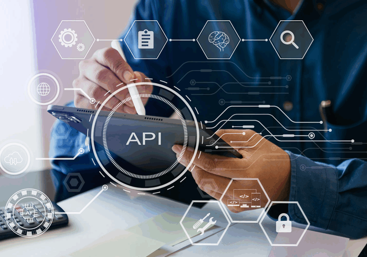 directlink-application